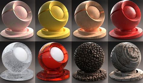 On the first installation screen, select Continue to begin the installation process. . Redshift shader suite for c4d v4 0 free download